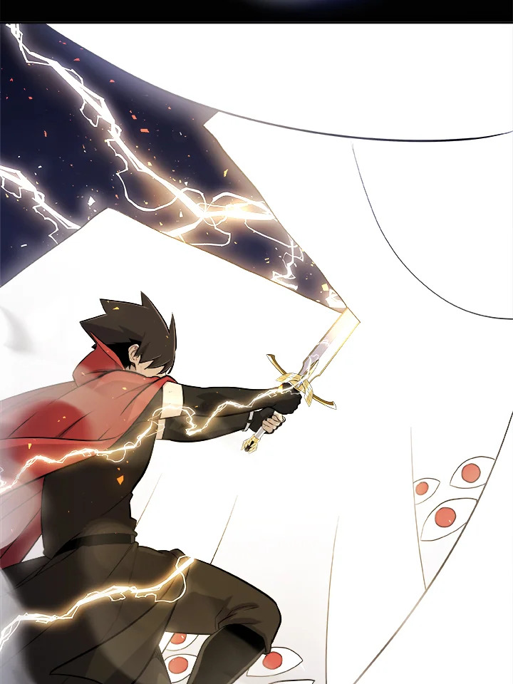 Overpowered Sword ตอนที่ 115 34