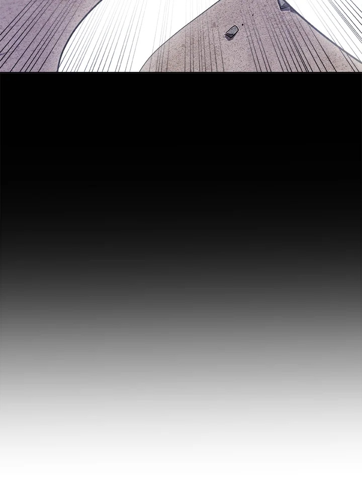 Overpowered Sword ตอนที่ 115 37