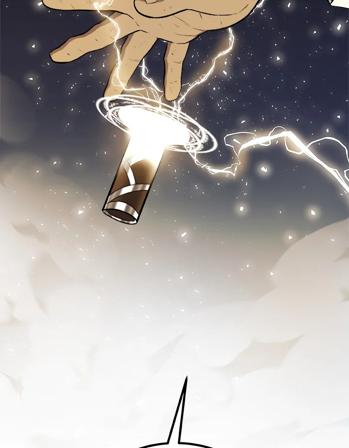 Overpowered Sword ตอนที่ 115 42