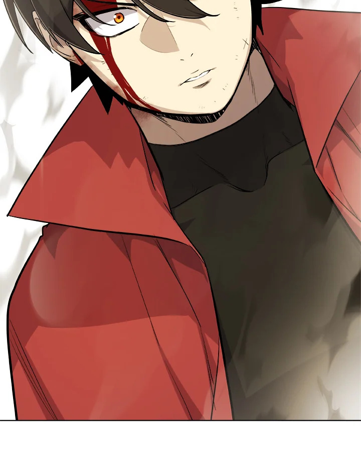 Overpowered Sword ตอนที่ 115 62