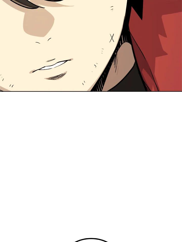 Overpowered Sword ตอนที่ 115 71