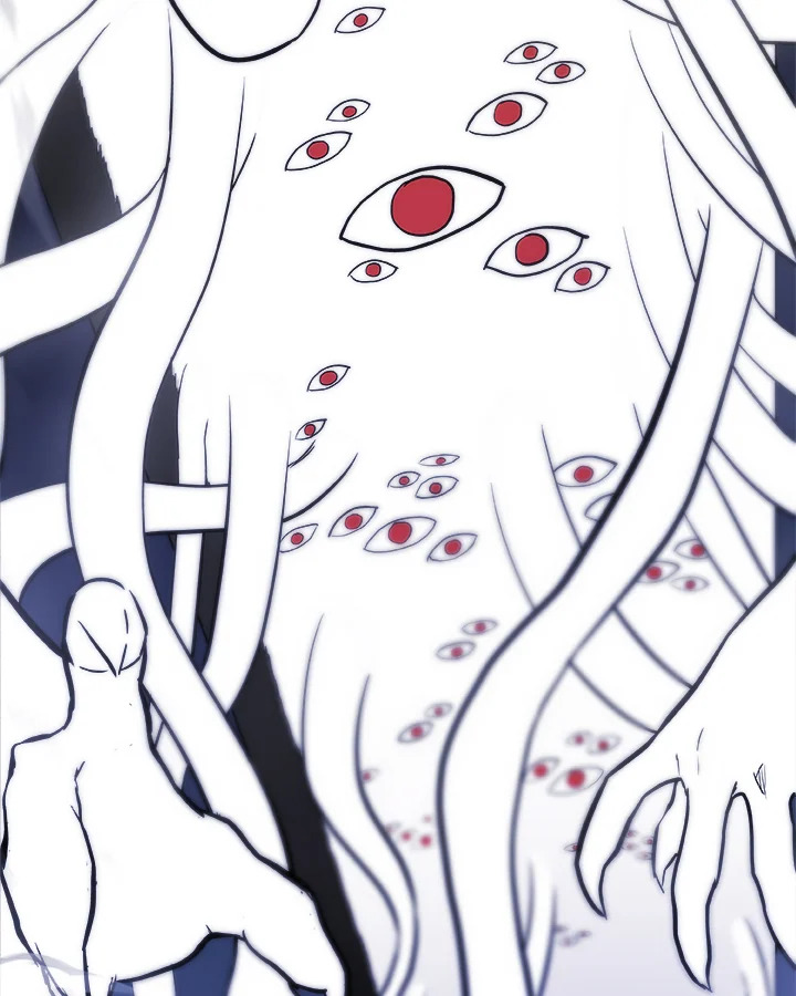 Overpowered Sword ตอนที่ 115 78