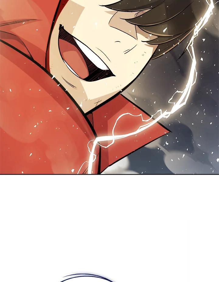 Overpowered Sword ตอนที่ 115 90