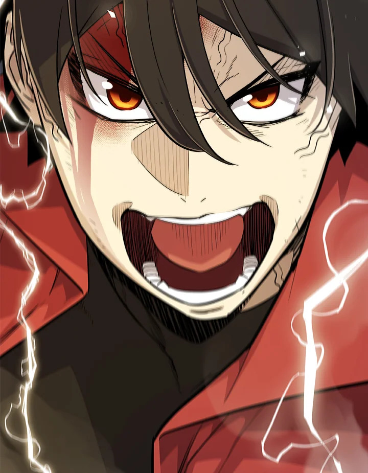 Overpowered Sword ตอนที่ 115 94