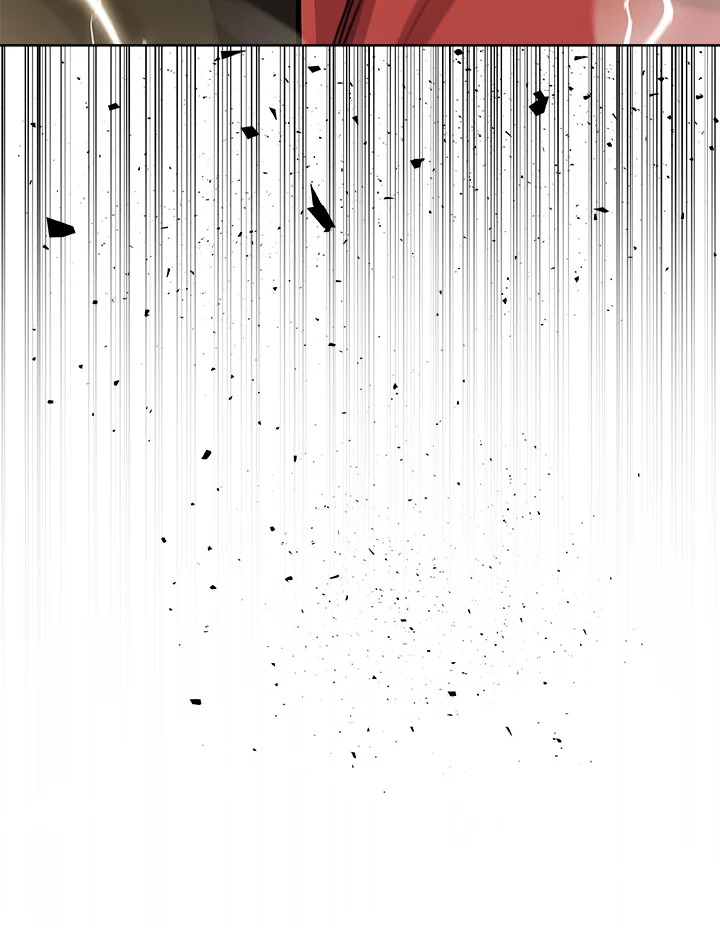 Overpowered Sword ตอนที่ 115 95