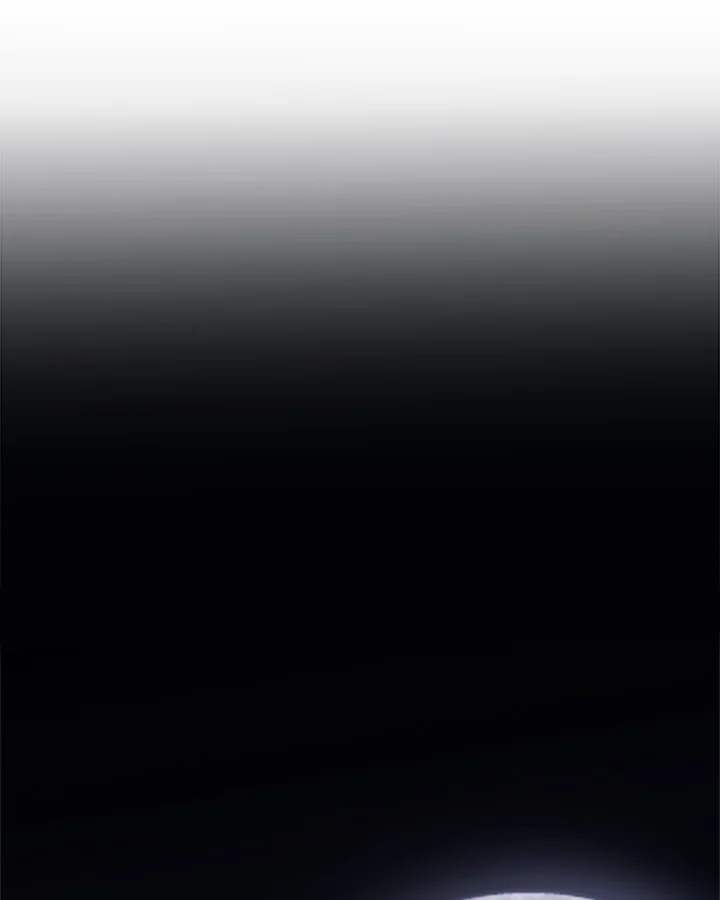 Overpowered Sword ตอนที่ 115 106