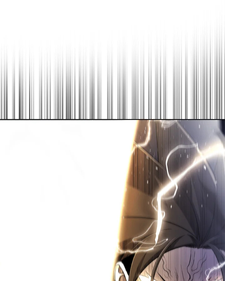 Overpowered Sword ตอนที่ 115 127