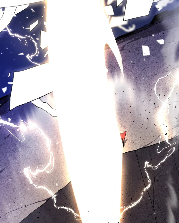 Overpowered Sword ตอนที่ 115 133