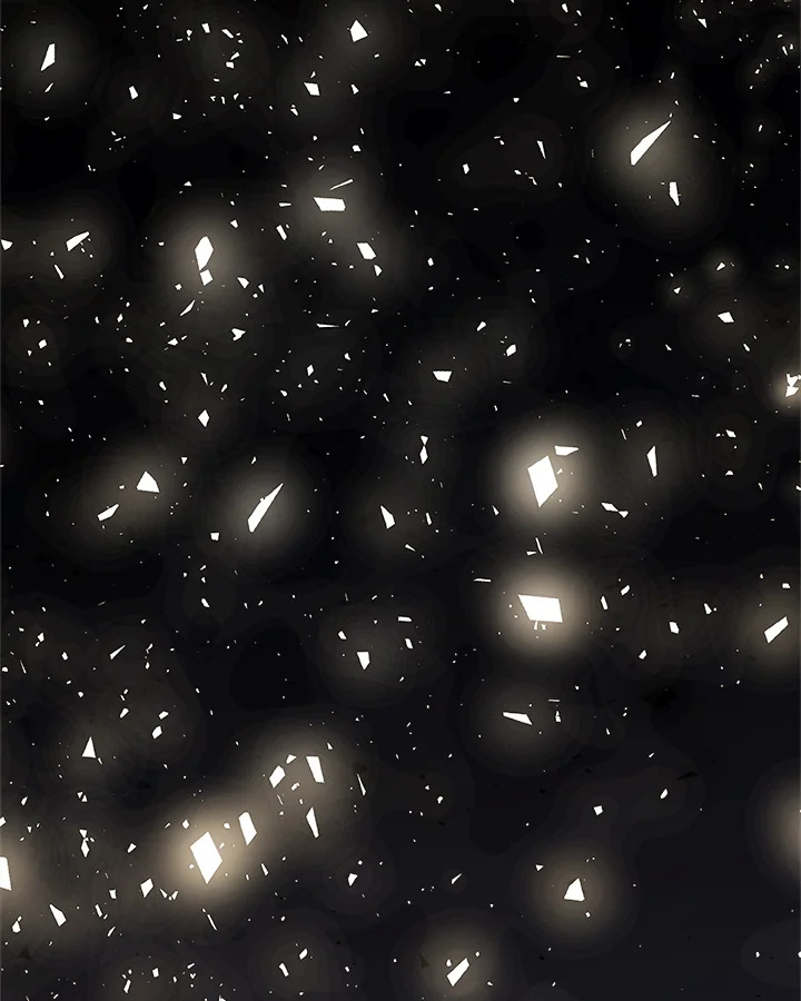 Overpowered Sword ตอนที่ 115 139