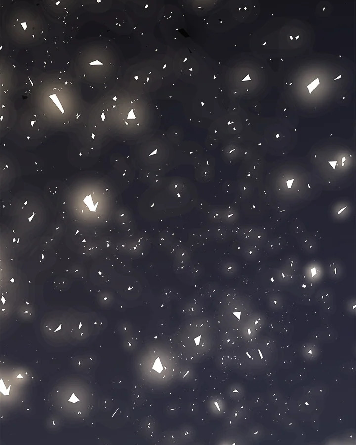 Overpowered Sword ตอนที่ 115 140