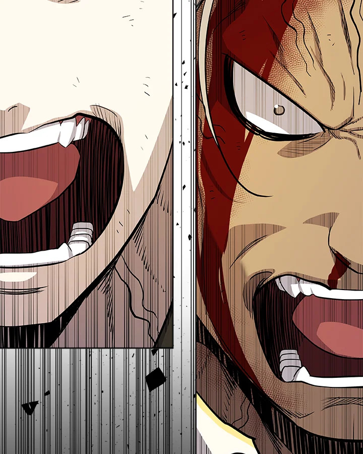 Overpowered Sword ตอนที่ 116 7