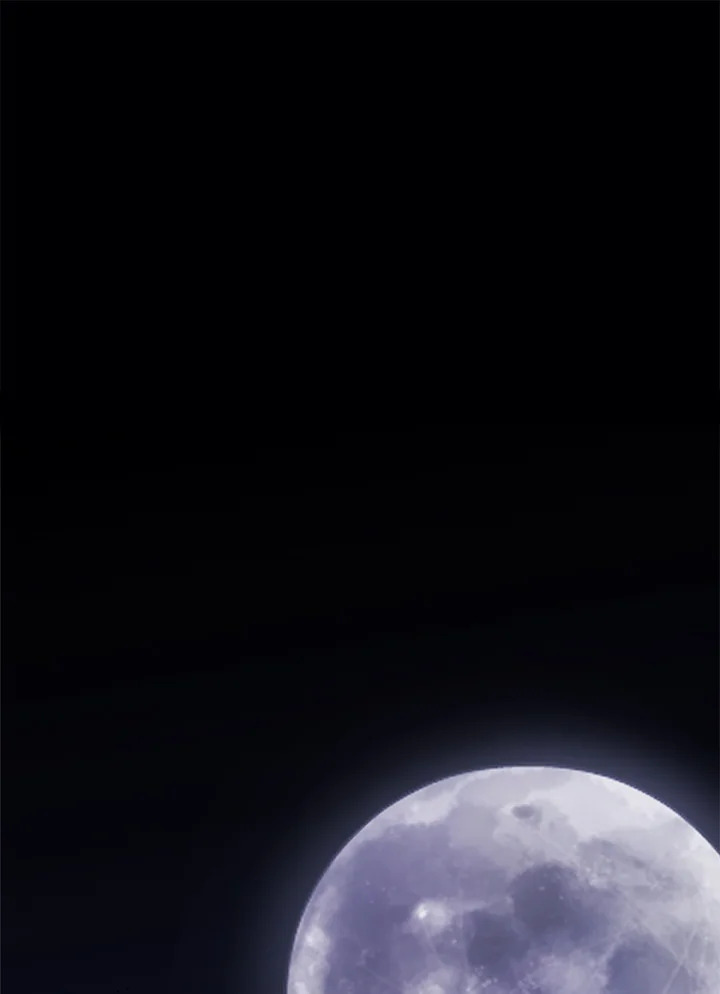 Overpowered Sword ตอนที่ 116 9