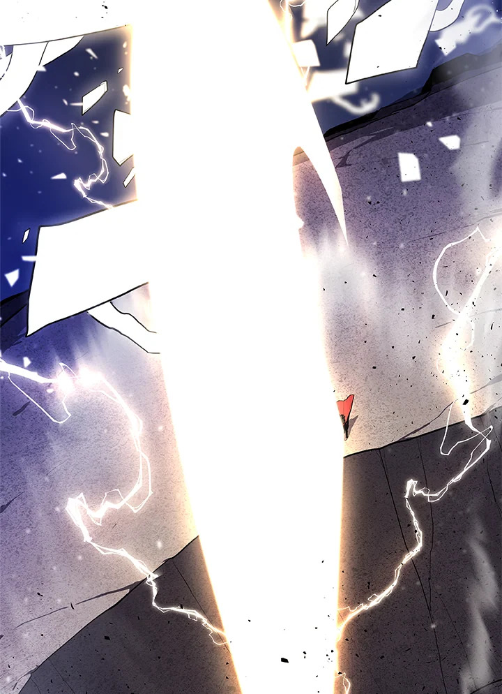 Overpowered Sword ตอนที่ 116 14