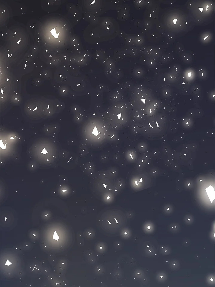 Overpowered Sword ตอนที่ 116 20