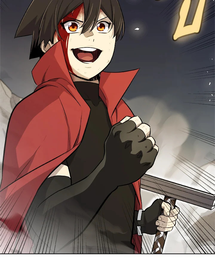 Overpowered Sword ตอนที่ 116 28