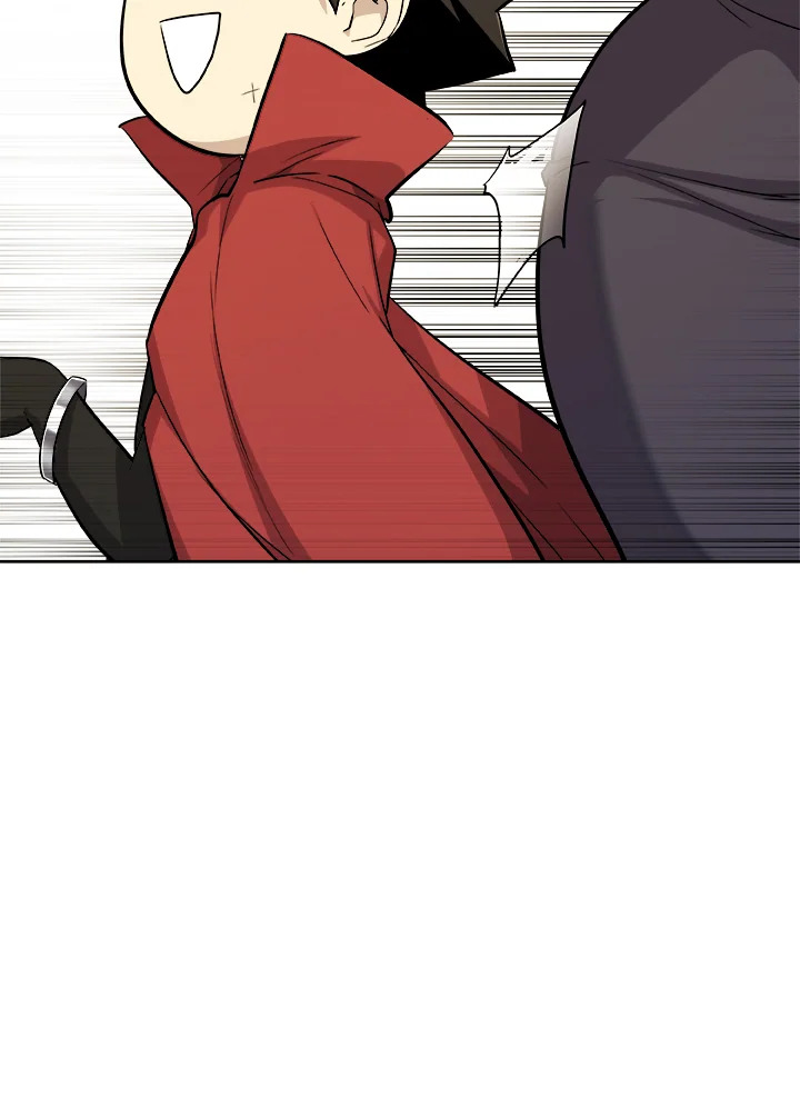 Overpowered Sword ตอนที่ 116 38