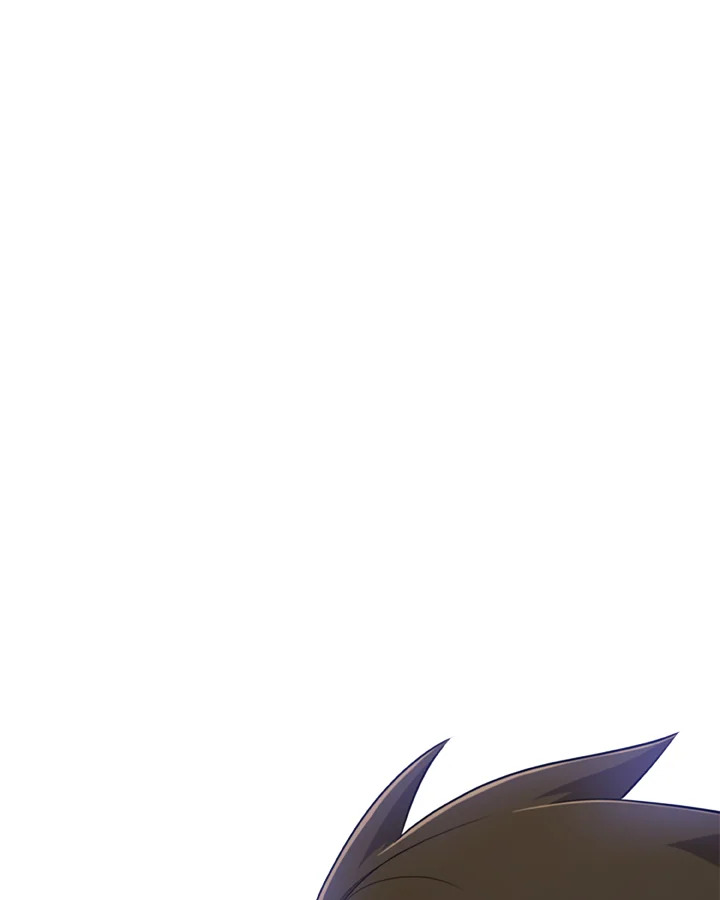 Overpowered Sword ตอนที่ 116 39