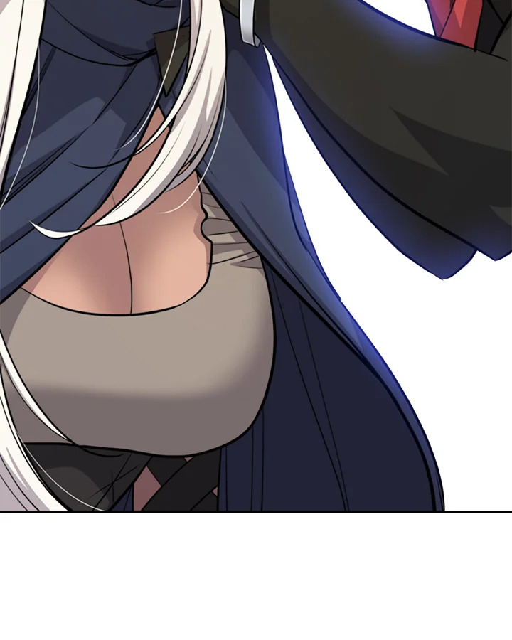 Overpowered Sword ตอนที่ 116 41