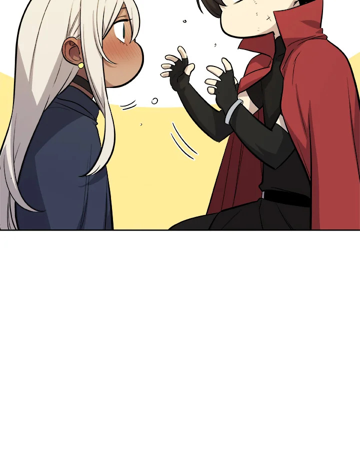 Overpowered Sword ตอนที่ 116 46