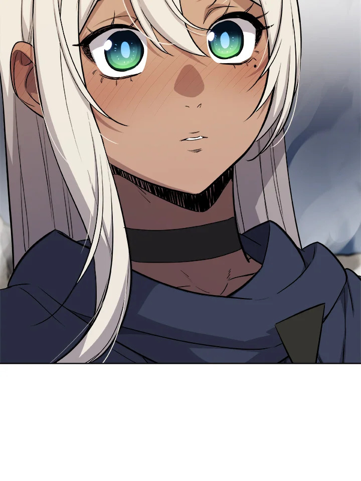 Overpowered Sword ตอนที่ 116 53