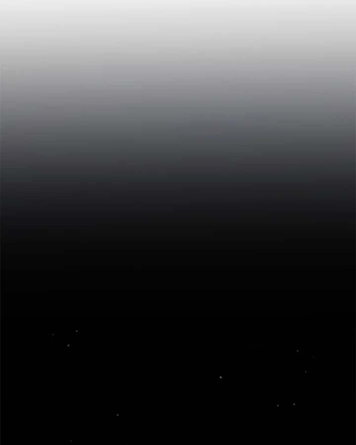 Overpowered Sword ตอนที่ 116 97