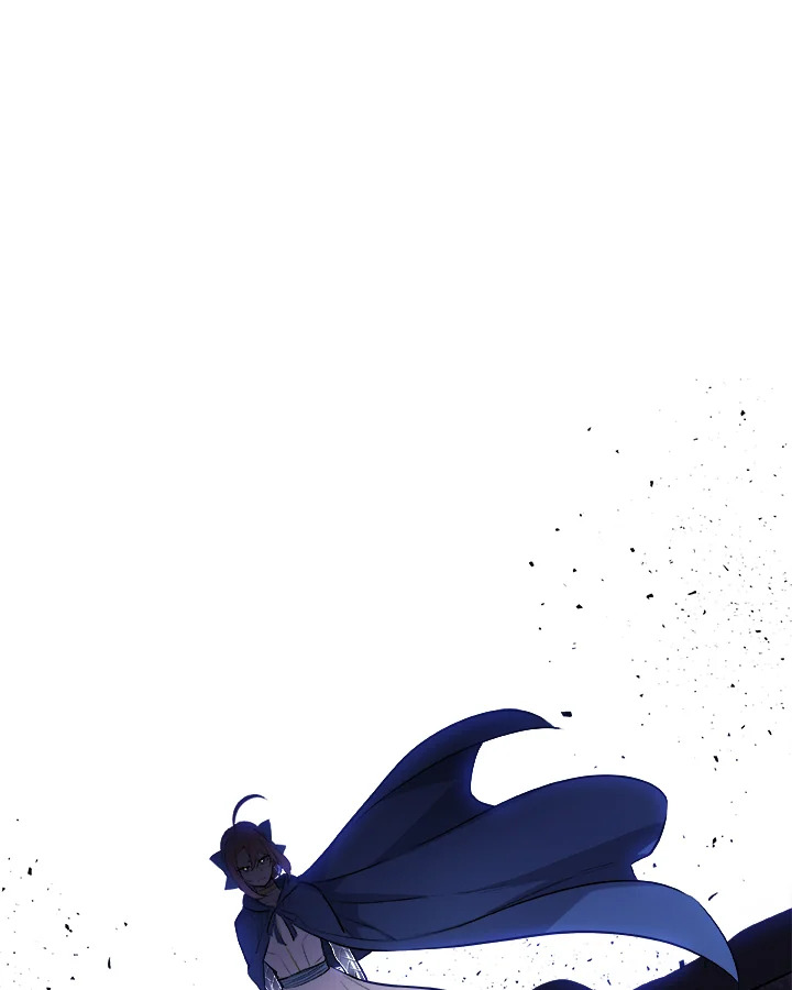 Overpowered Sword ตอนที่ 116 123