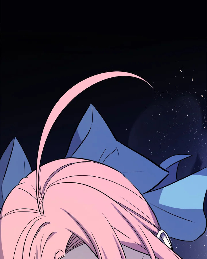 Overpowered Sword ตอนที่ 116 125