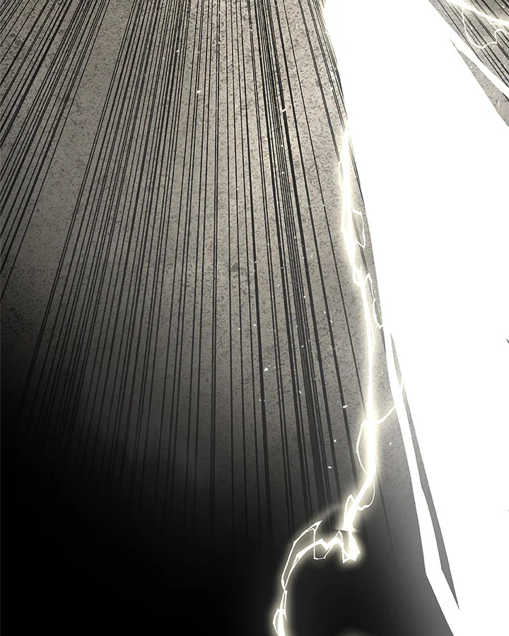 Overpowered Sword ตอนที่ 116 134