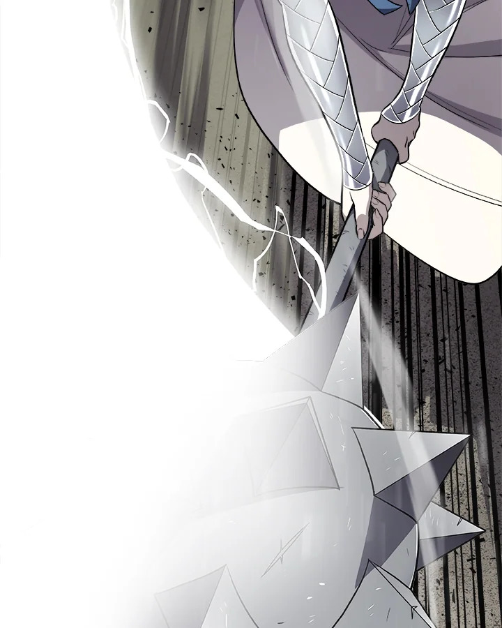 Overpowered Sword ตอนที่ 116 143