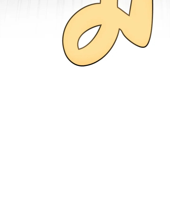 Overpowered Sword ตอนที่ 116 145