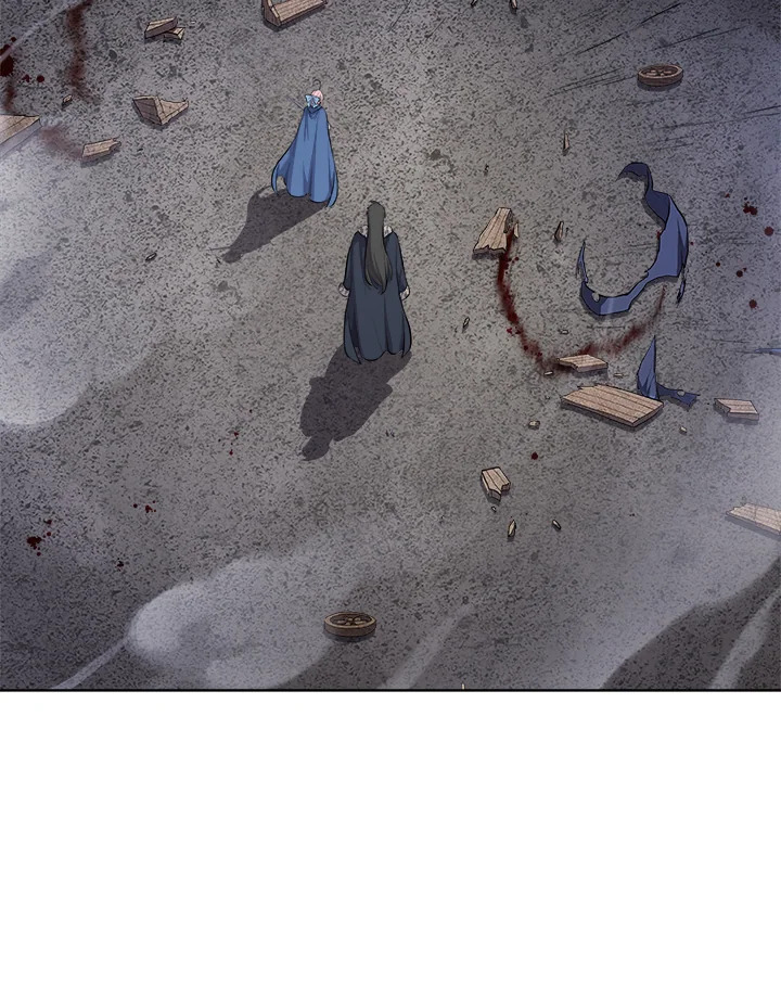 Overpowered Sword ตอนที่ 117 6