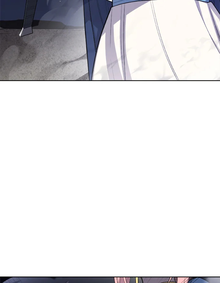 Overpowered Sword ตอนที่ 117 8