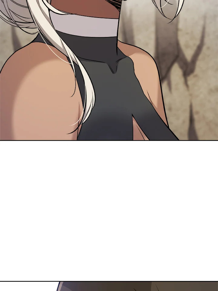 Overpowered Sword ตอนที่ 117 41