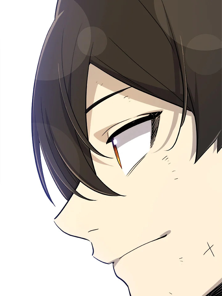 Overpowered Sword ตอนที่ 117 42