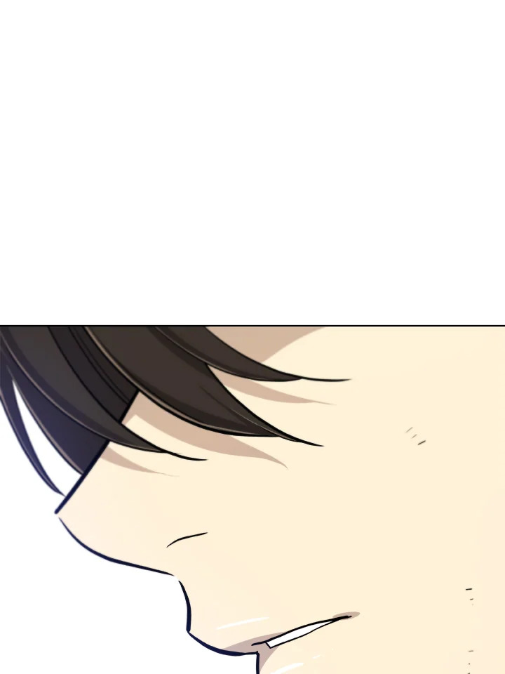 Overpowered Sword ตอนที่ 117 45