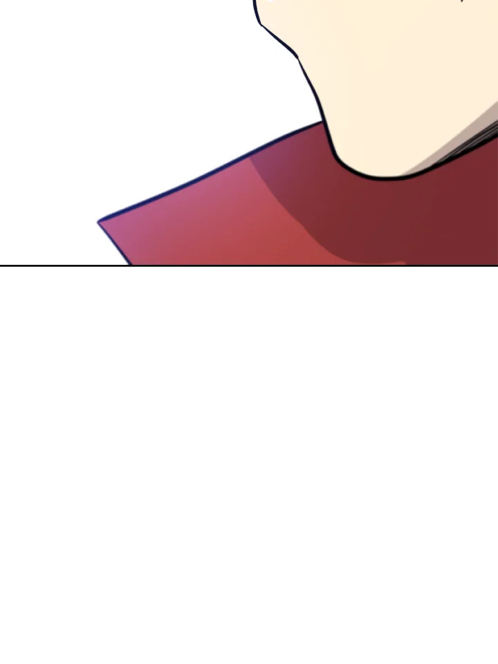 Overpowered Sword ตอนที่ 117 46