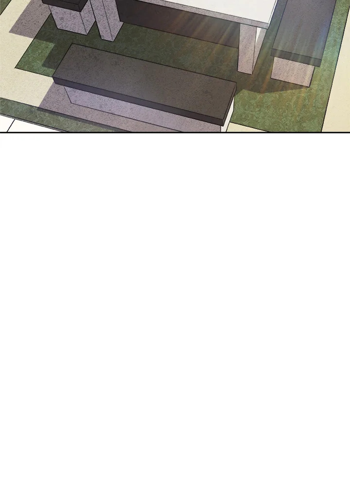 Overpowered Sword ตอนที่ 117 80