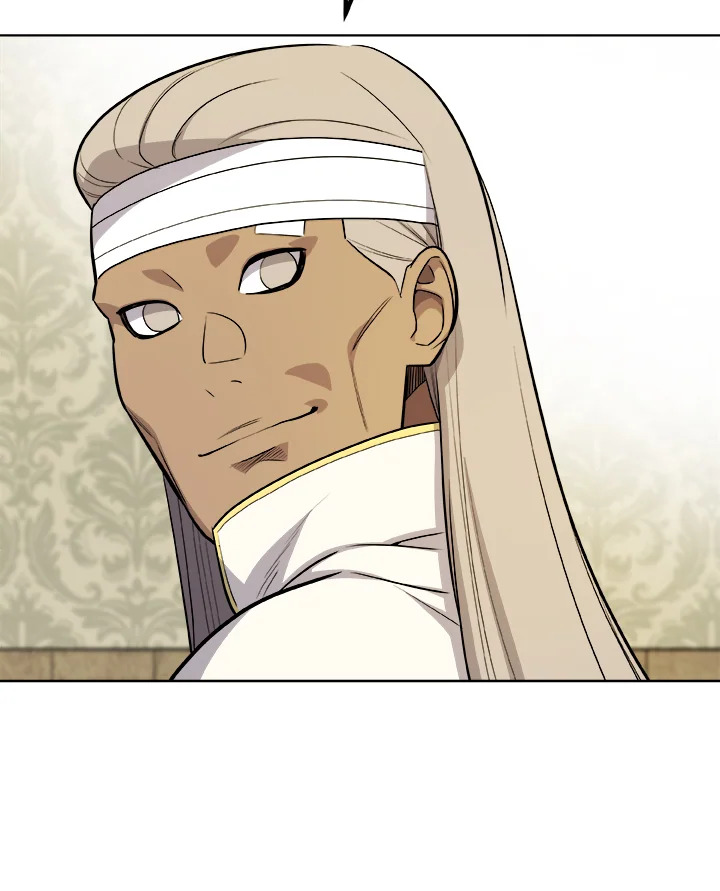 Overpowered Sword ตอนที่ 117 113