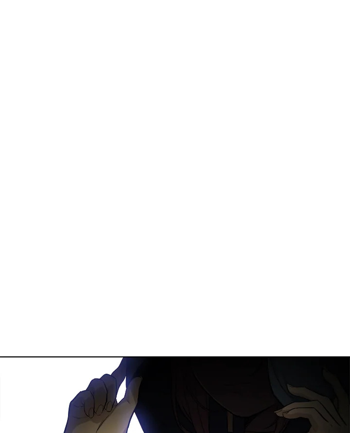 Overpowered Sword ตอนที่ 117 116