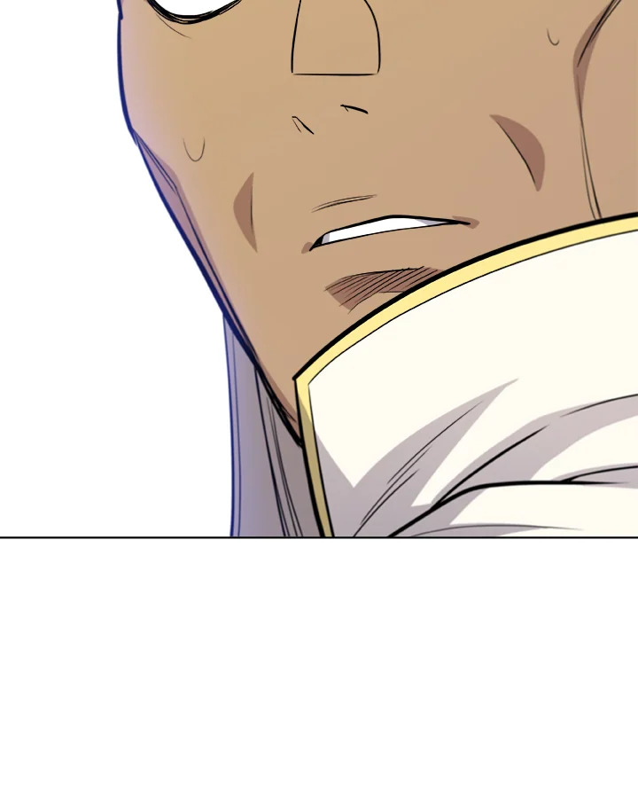 Overpowered Sword ตอนที่ 117 119