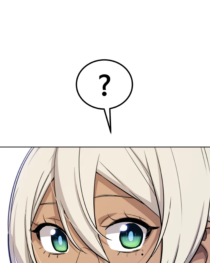 Overpowered Sword ตอนที่ 117 120