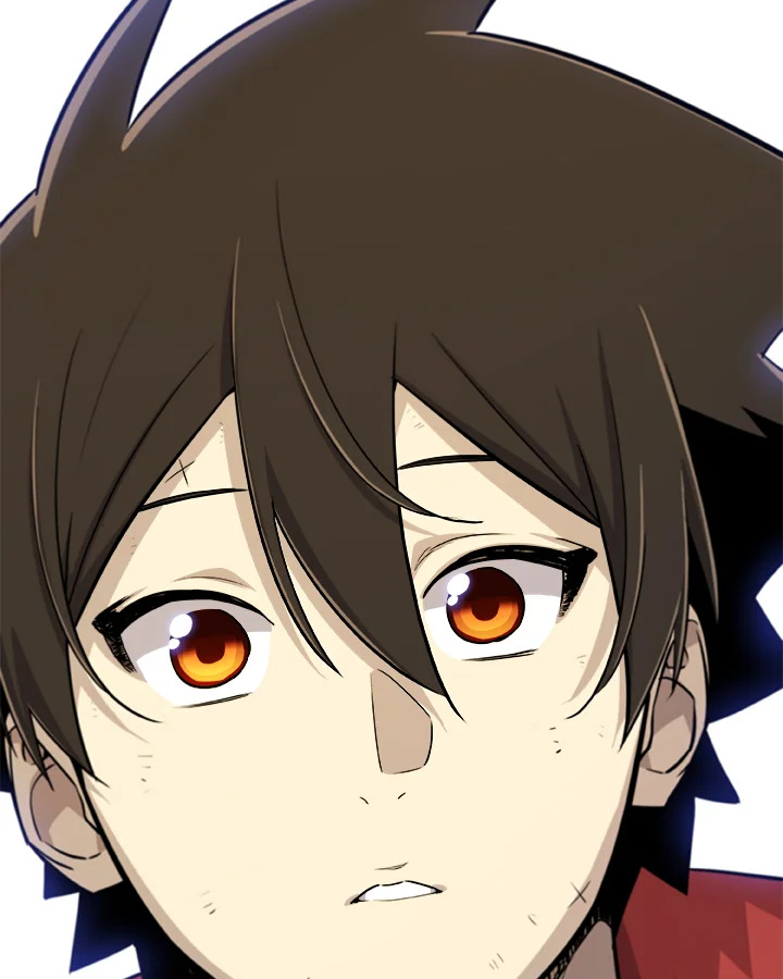 Overpowered Sword ตอนที่ 117 124