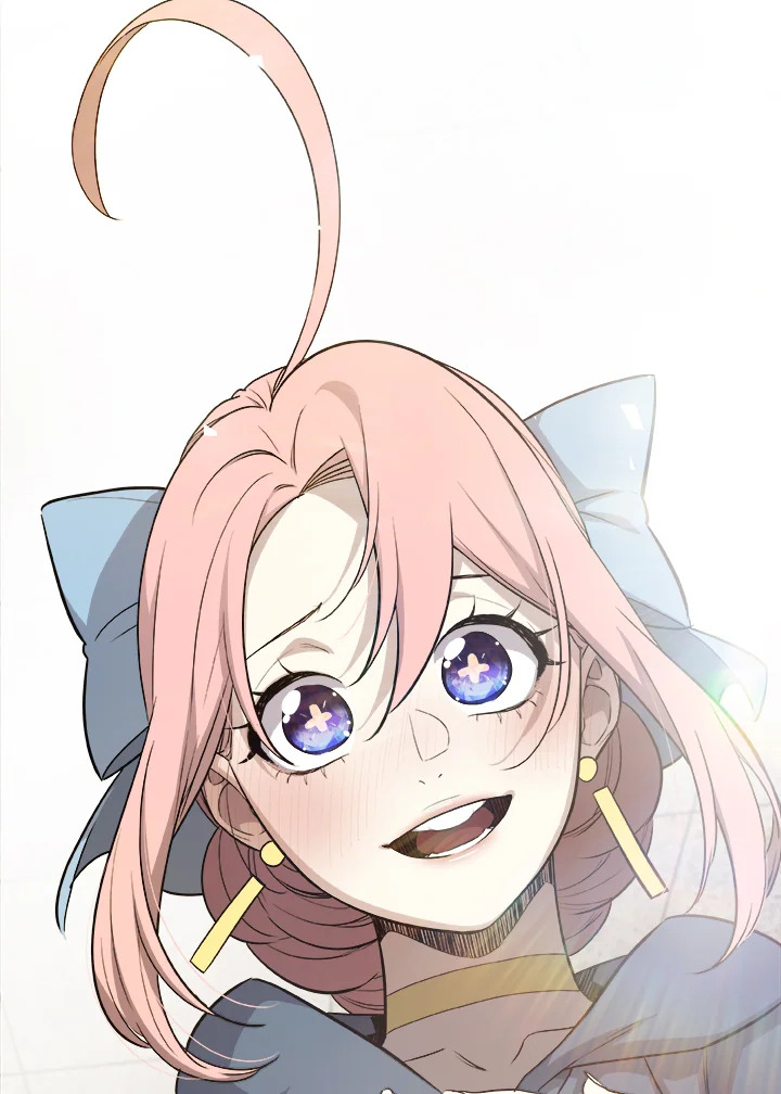 Overpowered Sword ตอนที่ 117 127