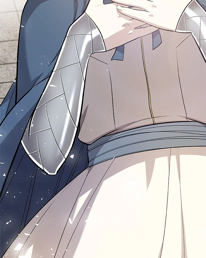 Overpowered Sword ตอนที่ 118 8