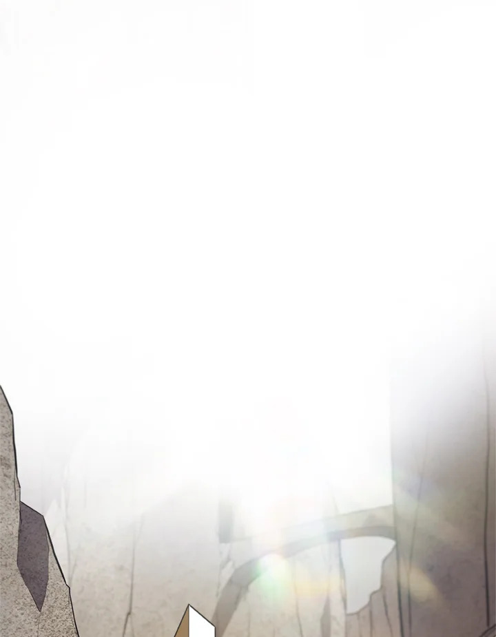 Overpowered Sword ตอนที่ 118 20