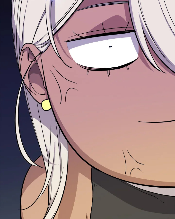 Overpowered Sword ตอนที่ 118 52