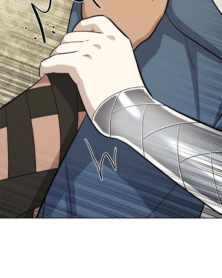 Overpowered Sword ตอนที่ 118 57