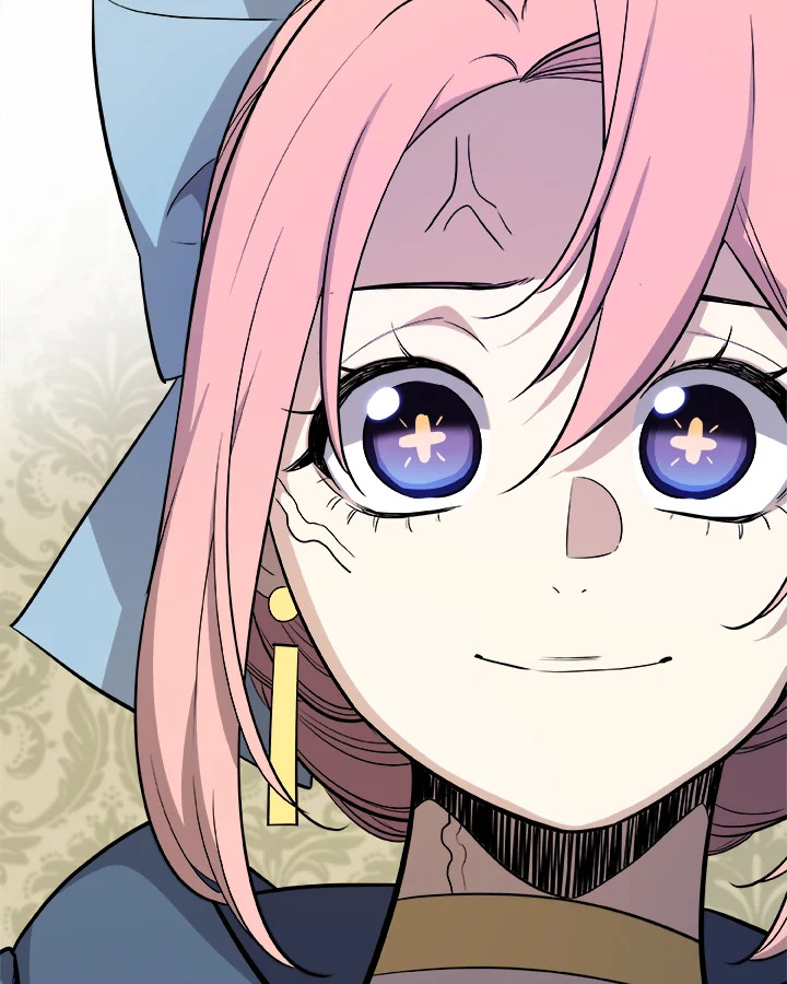 Overpowered Sword ตอนที่ 118 59