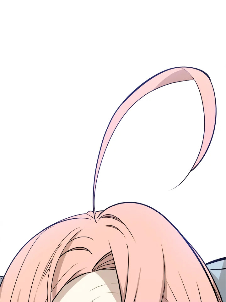 Overpowered Sword ตอนที่ 118 73