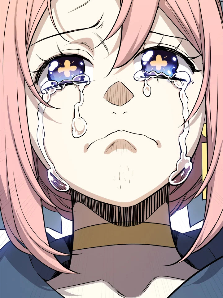 Overpowered Sword ตอนที่ 118 74